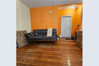 46 Hunting Street, Somerville, MA 02143 - Photo 9