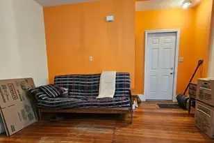 46 Hunting St, Somerville, MA 02143 - Photo 9