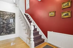 46 Hunting St, Somerville, MA 02143 - Photo 3