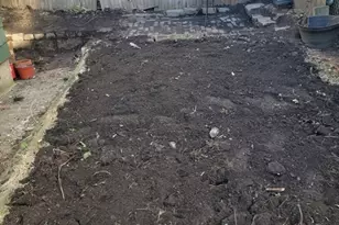 46 Hunting St, Somerville, MA 02143 - Photo 13