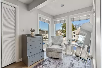 5 Meadowhill Ct #47, Easton, MA 02375 - Photo 23