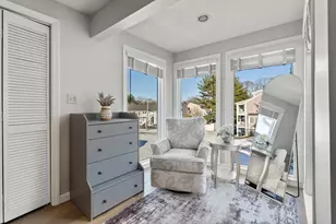 5 Meadowhill Ct, Easton, MA 02375 - Photo 23