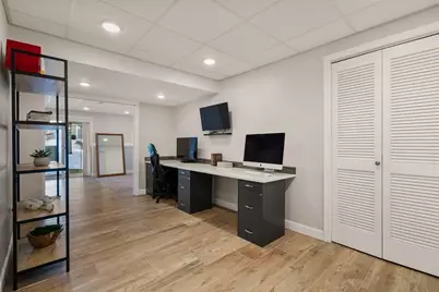 5 Meadowhill Ct #47, Easton, MA 02375 - Photo 29