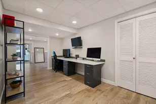 5 Meadowhill Ct, Easton, MA 02375 - Photo 29