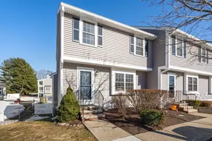 5 Meadowhill Ct, Easton, MA 02375 - Photo 33