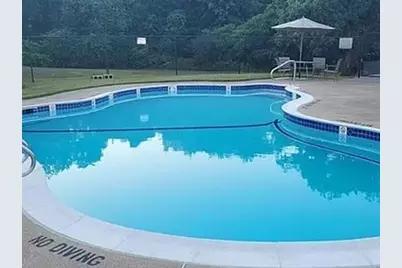 5 Meadowhill Ct #47, Easton, MA 02375 - Photo 37