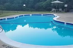 5 Meadowhill Ct, Easton, MA 02375 - Photo 37