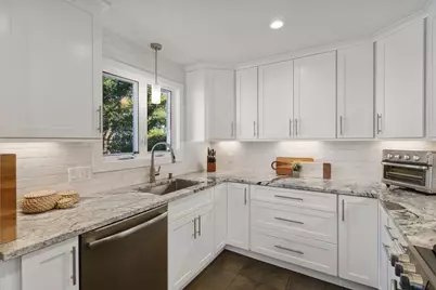 5 Meadowhill Ct #47, Easton, MA 02375 - Photo 15