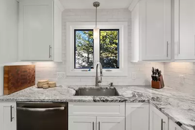 5 Meadowhill Ct #47, Easton, MA 02375 - Photo 17