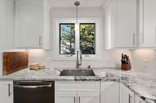 5 Meadowhill Ct, Easton, MA 02375 - Photo 17