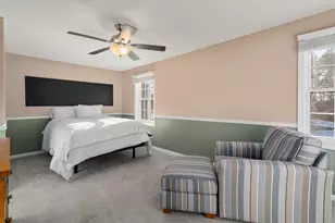 5 Meadowhill Ct, Easton, MA 02375 - Photo 27