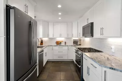 5 Meadowhill Ct #47, Easton, MA 02375 - Photo 13