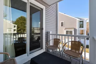 5 Meadowhill Ct, Easton, MA 02375 - Photo 19