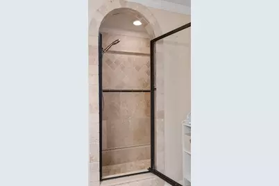 5 Meadowhill Ct #47, Easton, MA 02375 - Photo 25