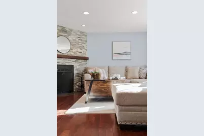 5 Meadowhill Ct #47, Easton, MA 02375 - Photo 7