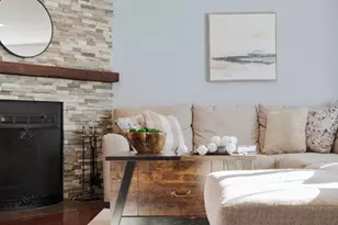 5 Meadowhill Ct, Easton, MA 02375 - Photo 7