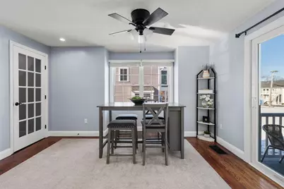 5 Meadowhill Ct #47, Easton, MA 02375 - Photo 11