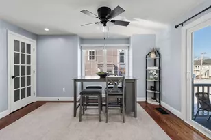 5 Meadowhill Ct, Easton, MA 02375 - Photo 11