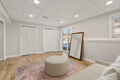 5 Meadowhill Ct #47, Easton, MA 02375 - Photo 31