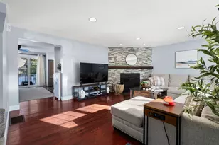 5 Meadowhill Ct, Easton, MA 02375 - Photo 5