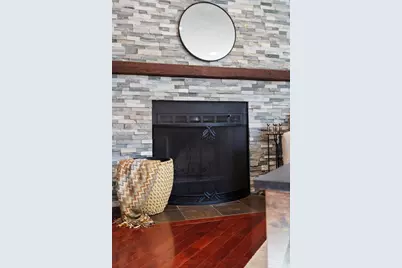 5 Meadowhill Ct #47, Easton, MA 02375 - Photo 9