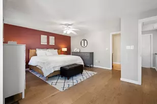 5 Meadowhill Ct, Easton, MA 02375 - Photo 21