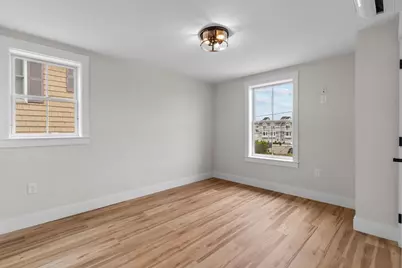 30 Cable Ave #2, Salisbury, MA 01952 - Photo 21