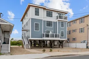 30 Cable Ave, Salisbury, MA 01952 - Photo 1