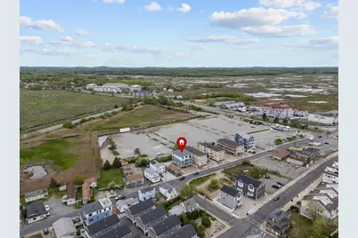 30 Cable Ave #2, Salisbury, MA 01952 - Photo 25