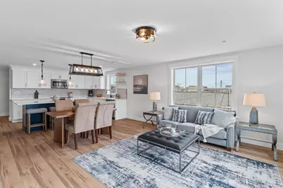 30 Cable Ave #2, Salisbury, MA 01952 - Photo 9