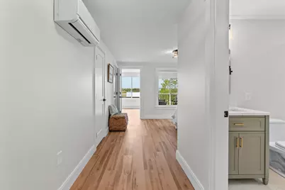 30 Cable Ave #2, Salisbury, MA 01952 - Photo 19