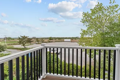 30 Cable Ave #2, Salisbury, MA 01952 - Photo 15