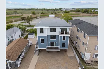 30 Cable Ave #2, Salisbury, MA 01952 - Photo 3