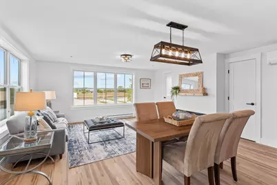 30 Cable Ave #2, Salisbury, MA 01952 - Photo 11