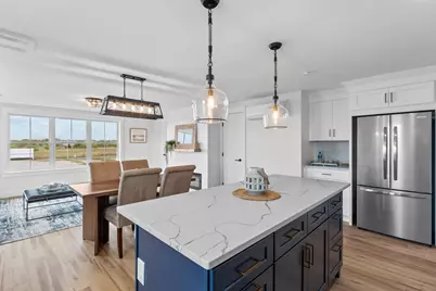 30 Cable Ave #2, Salisbury, MA 01952 - Photo 7