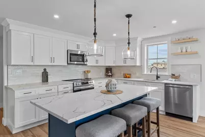 30 Cable Ave #2, Salisbury, MA 01952 - Photo 5