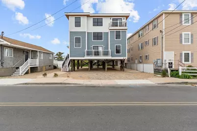 30 Cable Ave #2, Salisbury, MA 01952 - Photo 23