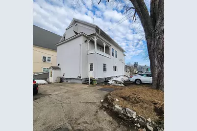 14-16 Meadow St, Northampton, MA 01062 - Photo 3