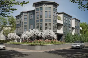 230 Washington St, Boston, MA 02135 - Photo 1