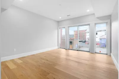 230 Washington St #7, Boston, MA 02135 - Photo 3