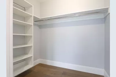 230 Washington St #7, Boston, MA 02135 - Photo 5