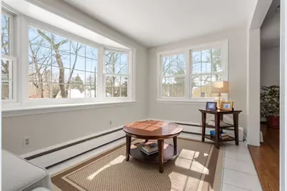 59 Bradyll Road, Weston, MA 02493 - Photo 13