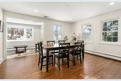 59 Bradyll Road, Weston, MA 02493 - Photo 11