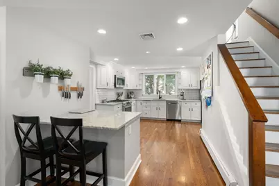 59 Bradyll Road, Weston, MA 02493 - Photo 7