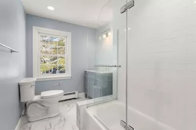 59 Bradyll Road, Weston, MA 02493 - Photo 19