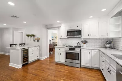 59 Bradyll Road, Weston, MA 02493 - Photo 5