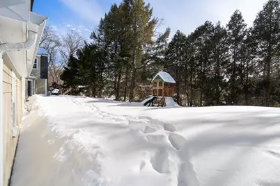 59 Bradyll Road, Weston, MA 02493 - Photo 21