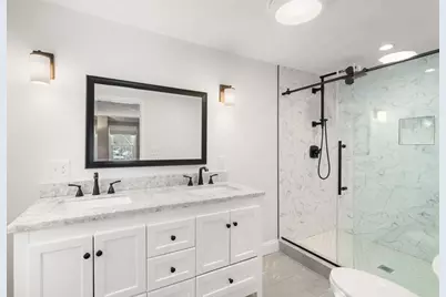 59 Bradyll Road, Weston, MA 02493 - Photo 15