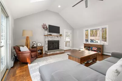 59 Bradyll Road, Weston, MA 02493 - Photo 9