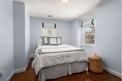 59 Bradyll Road, Weston, MA 02493 - Photo 17